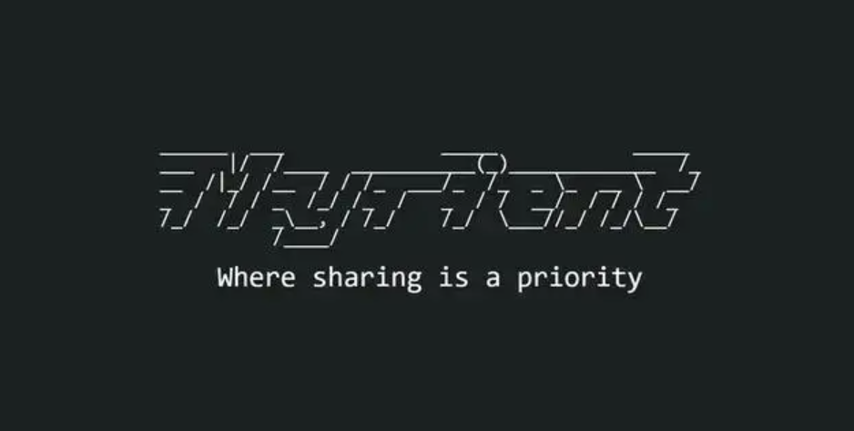 Myrient宣布关闭，玩家紧急备份385TB游戏存档